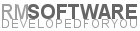 http://www.rm-software.com
